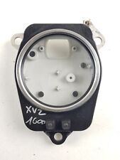 Surround meter / dashboard 97