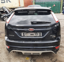 FORD FOCUS MK2 2008 -2011