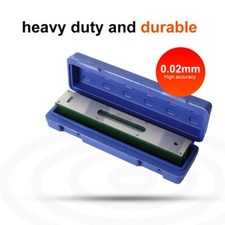 Heavy Duty Precision Level