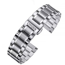 Watch Strap BandsSuitable