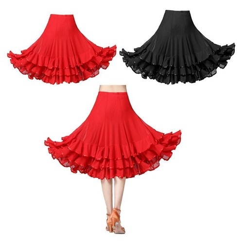 Ballroom waltz dance modern - ballroom,