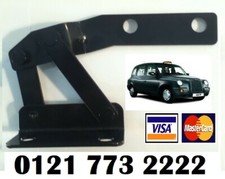 LTI TAXI TX1 TX2 TX4  BRAND