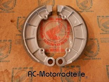 Honda CL 450 K0 K1 K2 K3 K4 K5