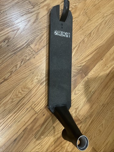 Lucky crew pro kick scooter - lucky,