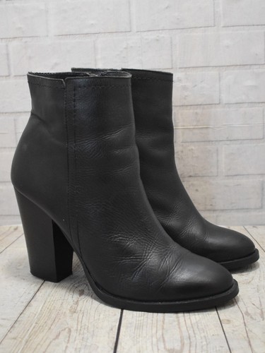 Womens carvella kurt geiger - kurt,
