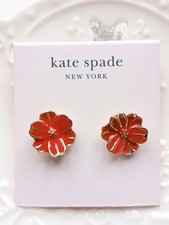 Kate Spade Earrings