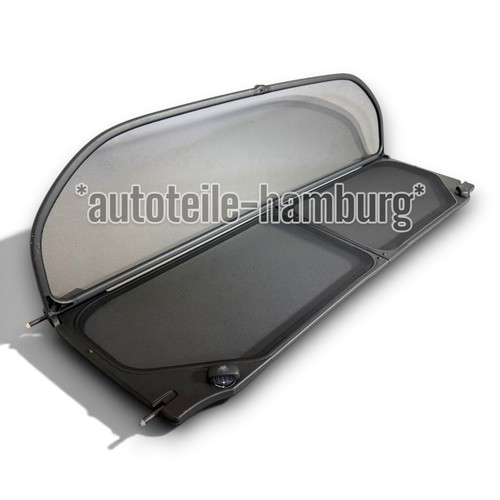 Genuine bmw series - bmw, 3