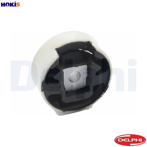 Mounting engine tem122 for - tem122, vw
