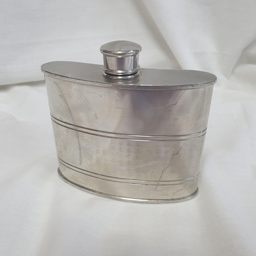 Vintage selwin pewter - vintage,