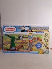 Thomas & Friends Sodor Safari