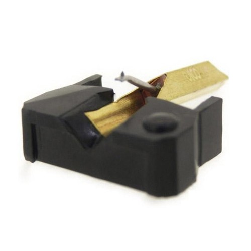 Jico m75ed n75ed ii - jico,