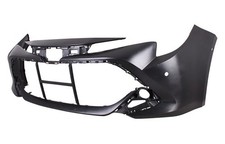 Fits Toyota Corolla Front