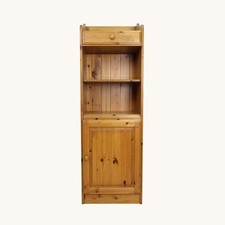 Vintage Ducal Solid Pine