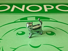 Current Original Modern