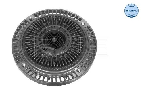 314 115 2101 meyle clutch - 2101,