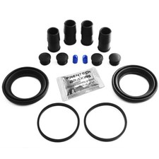 For Fiat Punto 176 1.4 GT