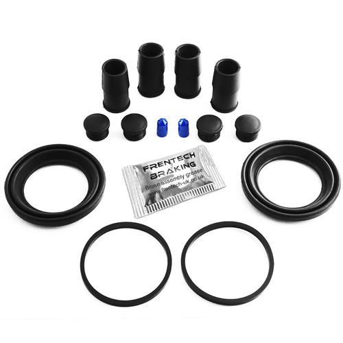 For fiat punto - punto, 176