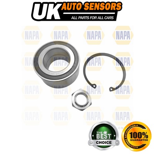 Fits suzuki swift wagon - wagon, r
