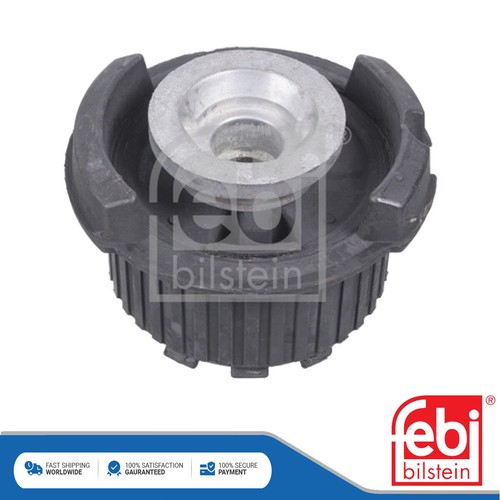 Fits mercedes class 2007 - c-class, 2007-