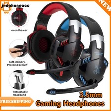 Gaming Headset For Xbox One