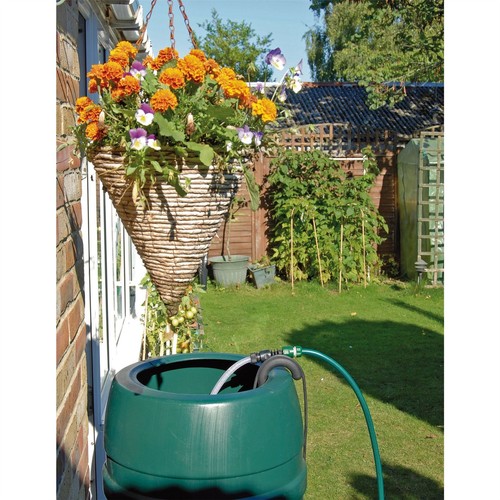 Draper 36327 submersible - submersible, water
