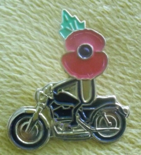 Motorcycle motorbike biker - motorcycle,