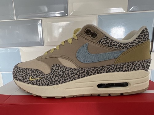Nike air max - nike,