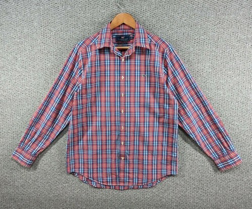 Vineyard vines men - vineyard, men's