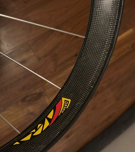 Vintage corima aero - vintage, 700c