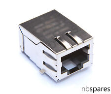 Replacement Pioneer CDJ900