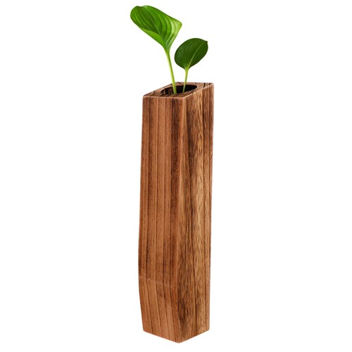 Extra large floor vase - large,