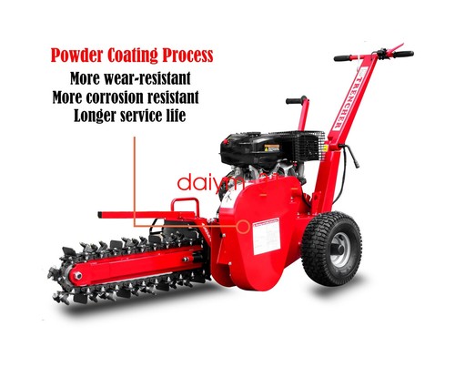 Multi functional gasoline mini - multi-functional,