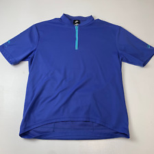 Men’s NIKE ECHELON Vintage