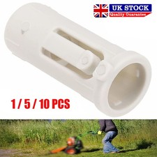 Inner Sleeve For Shaft Fitting