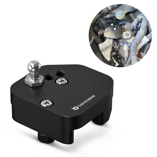 Quick gear short shift - quick,