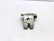 AUDI A6 C7 SALOON REAR