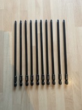 Sabrecut autofeed screwdriver - sabrecut,