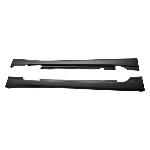 For mazda 11 - mazda, 04-11