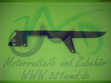 @ Yamaha WR125X WR125R WR Chain Guard Chain Guard Chain Case Box