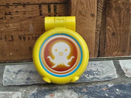 Octonauts octo compass - octo,