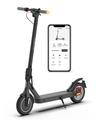 5th wheel electric - wheel,