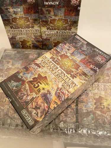 Cards ocg duel - ocg,