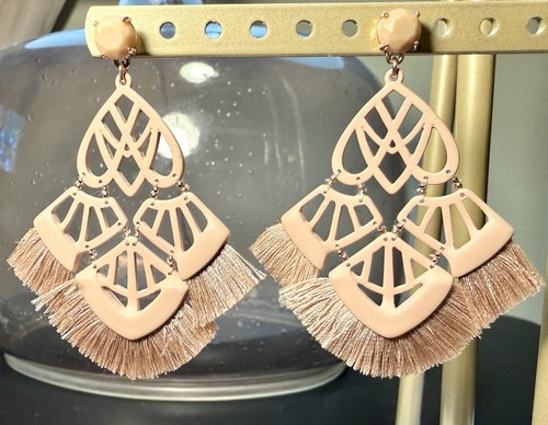 Stella dot alexandria - stella,