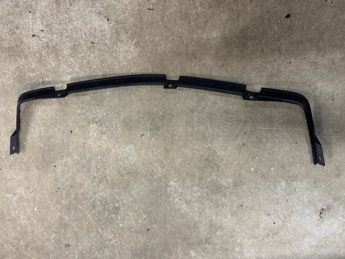 Mercedes r129 bonnet grille - mercedes,
