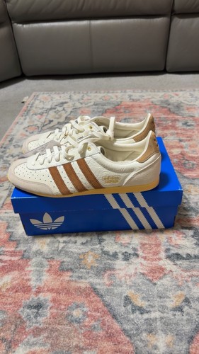 Adidas handball spezial - adidas,