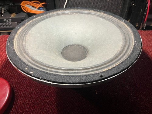 Vintage goodmans audiom - vintage,
