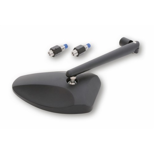 Highsider mirror ferrara - mirror, 2