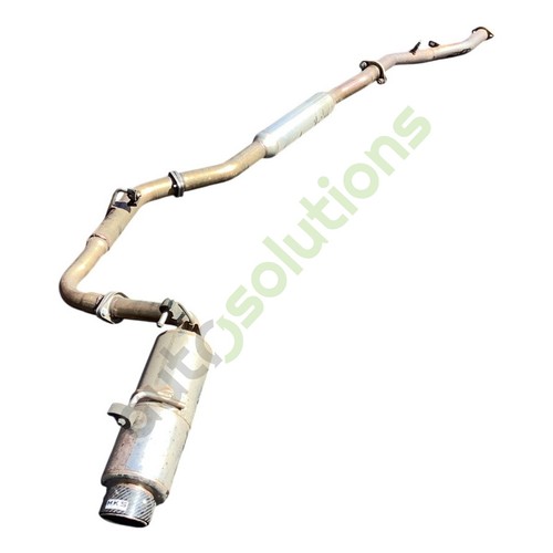 Subaru impreza wrx 2007 - wrx, 2007-2010