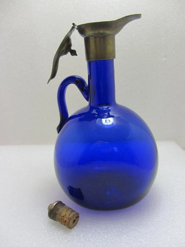 Victorian hand blown - victorian, bristol