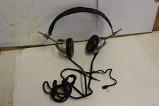 Antique 1920s Brandes Superior